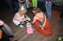 Thumbs/tn_Kick off 2025 002.jpg